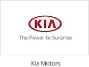 Kia Motors